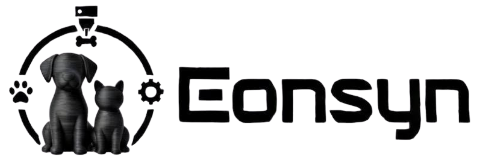 Eonsyn